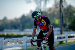 BIB: 
                            <button type="button" onclick="openModal(26180050)" class="btn btn-primary btn-sm float-right btn-popup" data-toggle="modal" data-target=".modal-high-quality">
                        <i class="fas fa-shopping-cart"></i> Add to Cart
                    </button>
                                            <button type="button" onclick="isThisMe(26180050, true)" class="btn btn-success btn-sm float-right btn-popup btn-isme hidden" data-toggle="tooltip" data-placement="bottom" title="นี่คือรูปของคุณใช่ไหม คลิกที่นี่เพื่อเอาเข้าอัลบั้ม">
                        <i class="fas fa-plus"></i> Add to album
                    </button>
                    <button type="button" onclick="isThisMe(26180050, false)" class="btn btn-warning btn-sm float-right btn-popup btn-isnotme hidden">
                        <i class="fas fa-ban"></i> Remove from album
                    </button>